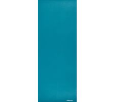 MATA GIMNASTYCZNA AVENTO 42MA-BLU 160x60x0,7 cm