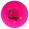 Dysk do disc golfu DISCMANIA MAGICIAN Dysk do disc golfu DISCMANIA MAGICIAN