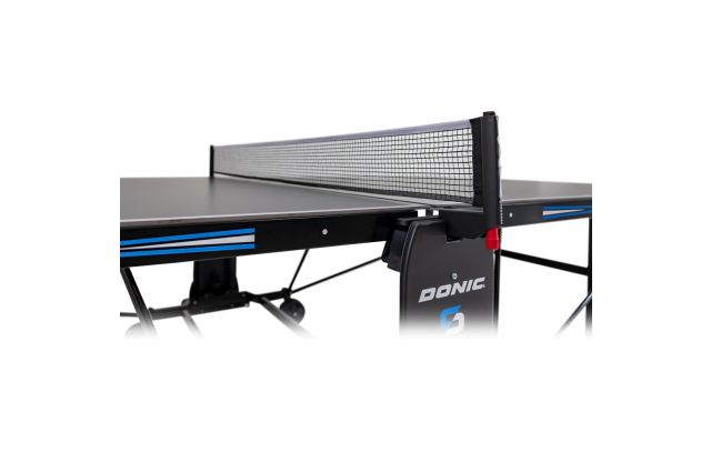 Teniso stalas DONIC Style 1000 outdoor Teniso stalas DONIC Style 1000 outdoor