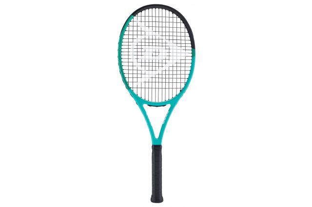 RAKIETA TENISOWA DUNLOP TRISTORM PRO 255 F (27") G0