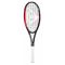 Rakieta tenisowa Dunlop CX200 LS (27") (2019) 290g G2