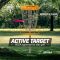 Kosze DISCMANIA ACTIVE Kosze DISCMANIA ACTIVE