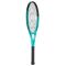 RAKIETA TENISOWA DUNLOP TRISTORM PRO 255 F (27") G0