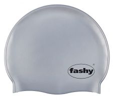 Czepki pływackie FASHY SPORT 3040-12