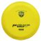 DYSK DO DISC GOLFU Putter D-LINE P2 FLEX 1  DYSK DO DISC GOLFU Putter D-LINE P2 FLEX 1 