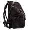 Plecak DISCMANIA Backpack Fanatic 2 Plecak DISCMANIA Backpack Fanatic 2