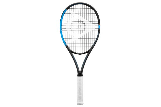 Rakieta tenisowa Dunlop FX500 LITE (27") G1 (2021)