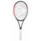 Rakieta tenisowa Dunlop CX200 LS (27") (2019) 290g G2