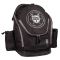 Plecak DISCMANIA Backpack Fanatic 2 Plecak DISCMANIA Backpack Fanatic 2