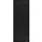 MATA GIMNASTYCZNA AVENTO 42MA-BLK 160x60x0,7 cm MATA GIMNASTYCZNA AVENTO 42MA-BLK 160x60x0,7 cm