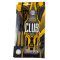 Darts strėlytės steeltip HARROWS CLUB BRASS 22gK Darts strėlytės steeltip HARROWS CLUB BRASS 22gK