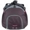 Torba sportowa AVENTO 50TJ AGF Torba sportowa AVENTO 50TJ AGF