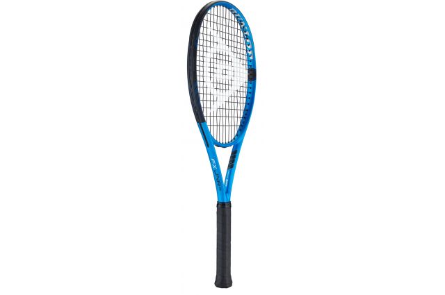 Rakieta tenisowa Dunlop FX500 JNR 