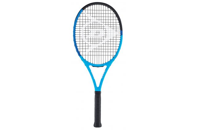 RAKIETA TENISOWA DUNLOP TRISTORM PRO 255 M (27")