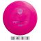 Dysk do disc golfu DISCMANIA S-LINE PD-P Dysk do disc golfu DISCMANIA S-LINE PD-P