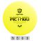 Dysk do disc golfu DISCMANIA NEO METHOD Evolution-Y Dysk do disc golfu DISCMANIA NEO METHOD Evolution-Y