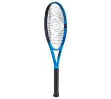 RAKIETA TENISOWA Dunlop FX TEAM 260 27" 260g G2