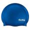 Czepki pływackie FASHY SPORT 3040-54 Tamsiai mėlyna Czepki pływackie FASHY SPORT 3040-54